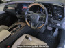 Used 2024 AT lexus rx TALA10 Image[2]