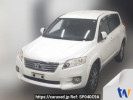 Toyota Vanguard ACA38W