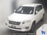 Used 2013 AT toyota vanguard ACA38W Image[0]