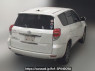 Used 2013 AT toyota vanguard ACA38W Image[1]