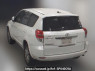 Used 2013 AT toyota vanguard ACA38W Image[2]