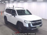 Used 2023 AT toyota land-cruiser FJA300W Image[0]