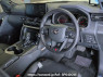 Used 2023 AT toyota land-cruiser FJA300W Image[2]