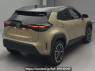 Used 2024 AT toyota yaris-cross MXPJ15 Image[1]