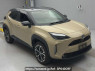 Used 2024 AT toyota yaris-cross MXPJ15 Image[2]