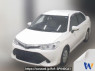 Used 2015 AT toyota corolla-axio NRE160 Image[0]