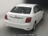 Used 2015 AT toyota corolla-axio NRE160 Image[1]