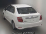 Used 2015 AT toyota corolla-axio NRE160 Image[2]