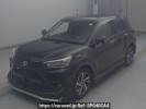Toyota Raize A200A