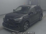 Used 2021 AT toyota raize A200A Image[0]