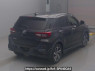 Used 2021 AT toyota raize A200A Image[1]