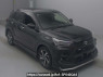 Used 2021 AT toyota raize A200A Image[2]