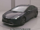 Toyota Prius ZVW60
