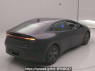Used 2023 AT toyota prius ZVW60 Image[1]