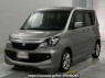Used 2014 AT suzuki solio-bandit MA15S Image[0]