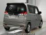 Used 2014 AT suzuki solio-bandit MA15S Image[1]