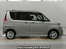 Used 2014 AT suzuki solio-bandit MA15S Image[2]