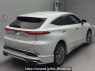 Used 2022 AT toyota harrier MXUA80 Image[1]