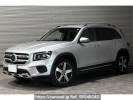 Mercedes Benz GLB-Class 247612M