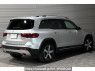 Used 2020 AT mercedes-benz glb-class 247612M Image[1]