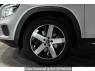 Used 2020 AT mercedes-benz glb-class 247612M Image[2]