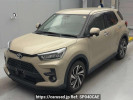 Toyota Raize A200A