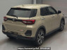 Used 2021 AT toyota raize A200A Image[1]