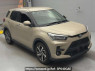 Used 2021 AT toyota raize A200A Image[2]