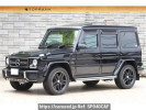 Mercedes Benz G CLASS 463272