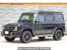 Used 2018 AT mercedes-benz g-class 463272 Image[0]