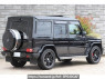 Used 2018 AT mercedes-benz g-class 463272 Image[1]