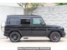 Used 2018 AT mercedes-benz g-class 463272 Image[2]