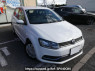 Used 2014 AT volkswagen polo 6RCJZ Image[2]