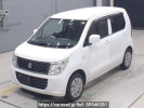 Suzuki Wagon R MH34S