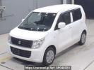 Suzuki Wagon R MH34S