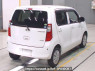 Used 2015 AT suzuki wagon-r MH34S Image[1]
