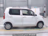 Used 2015 AT suzuki wagon-r MH34S Image[2]