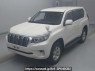 Used 2017 AT toyota land-cruiser-prado GDJ150W Image[0]