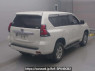 Used 2017 AT toyota land-cruiser-prado GDJ150W Image[1]
