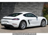 Used 2018 MT porsche 718-cayman 982J1 Image[1]
