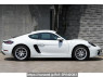 Used 2018 MT porsche 718-cayman 982J1 Image[2]