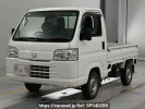 Honda Acty Truck HA9