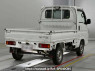 Used 2016 MT honda acty-truck HA9 Image[1]