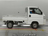 Used 2016 MT honda acty-truck HA9 Image[2]