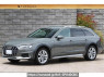 Used 2023 AT audi a4-allroad-quattro 8WDDWA Image[0]