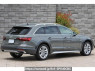 Used 2023 AT audi a4-allroad-quattro 8WDDWA Image[1]