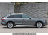 Used 2023 AT audi a4-allroad-quattro 8WDDWA Image[2]