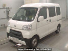 Daihatsu Hijet Cargo S331V