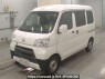 Used 2018 AT daihatsu hijet-cargo S331V Image[0]