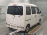 Used 2018 AT daihatsu hijet-cargo S331V Image[1]